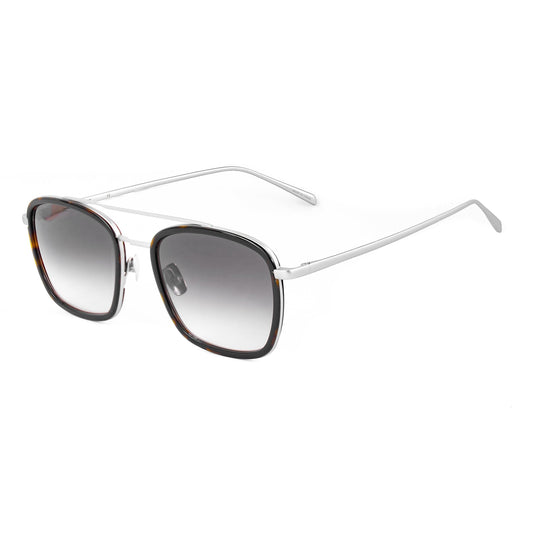 Belstaff Ochelari de soare RYERCLEARS08