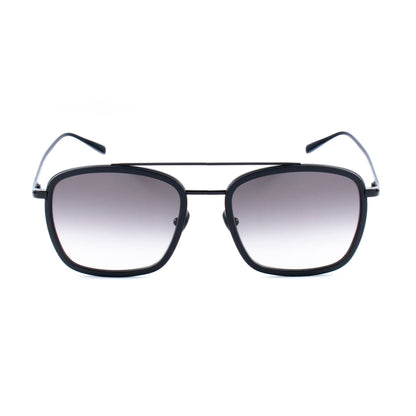 Belstaff Ochelari de soare RYDERCLARS08