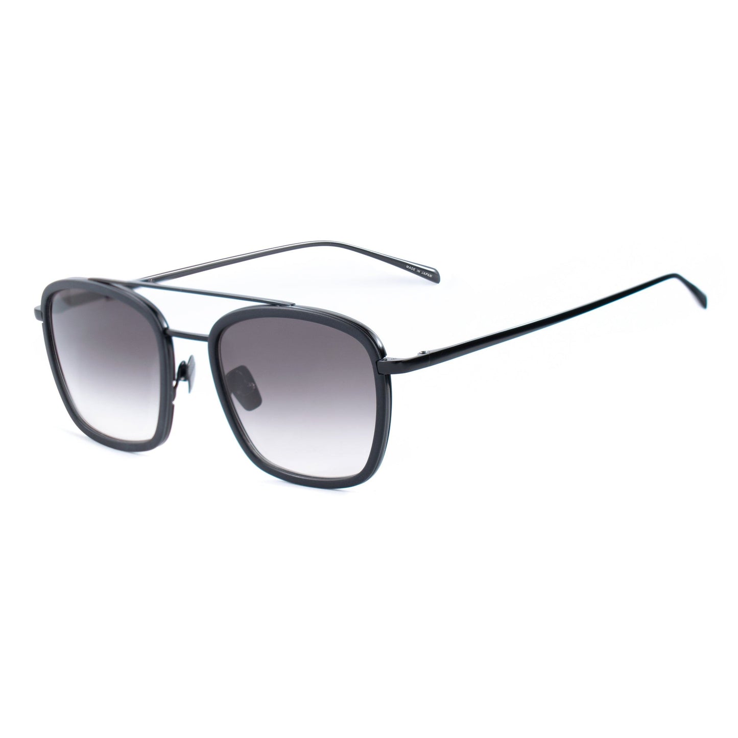 Belstaff Ochelari de soare RYDERCLARS08