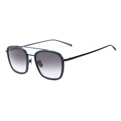 Belstaff Ochelari de soare RYDERCLARS08