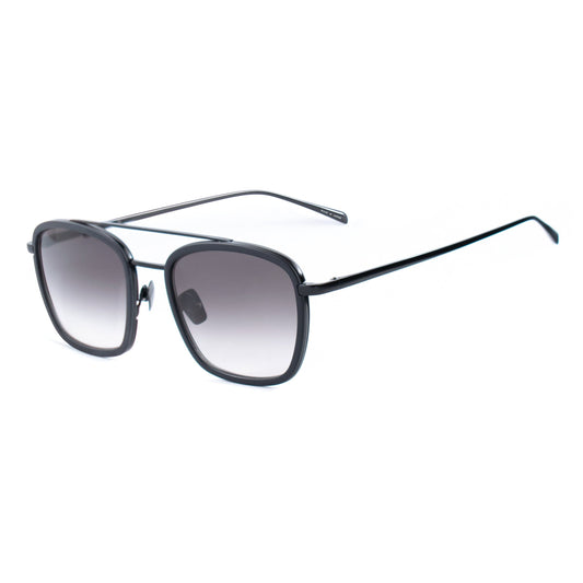 Belstaff Ochelari de soare RYDERCLARS08