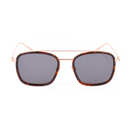 Belstaff Ochelari de soare RYDER-S084
