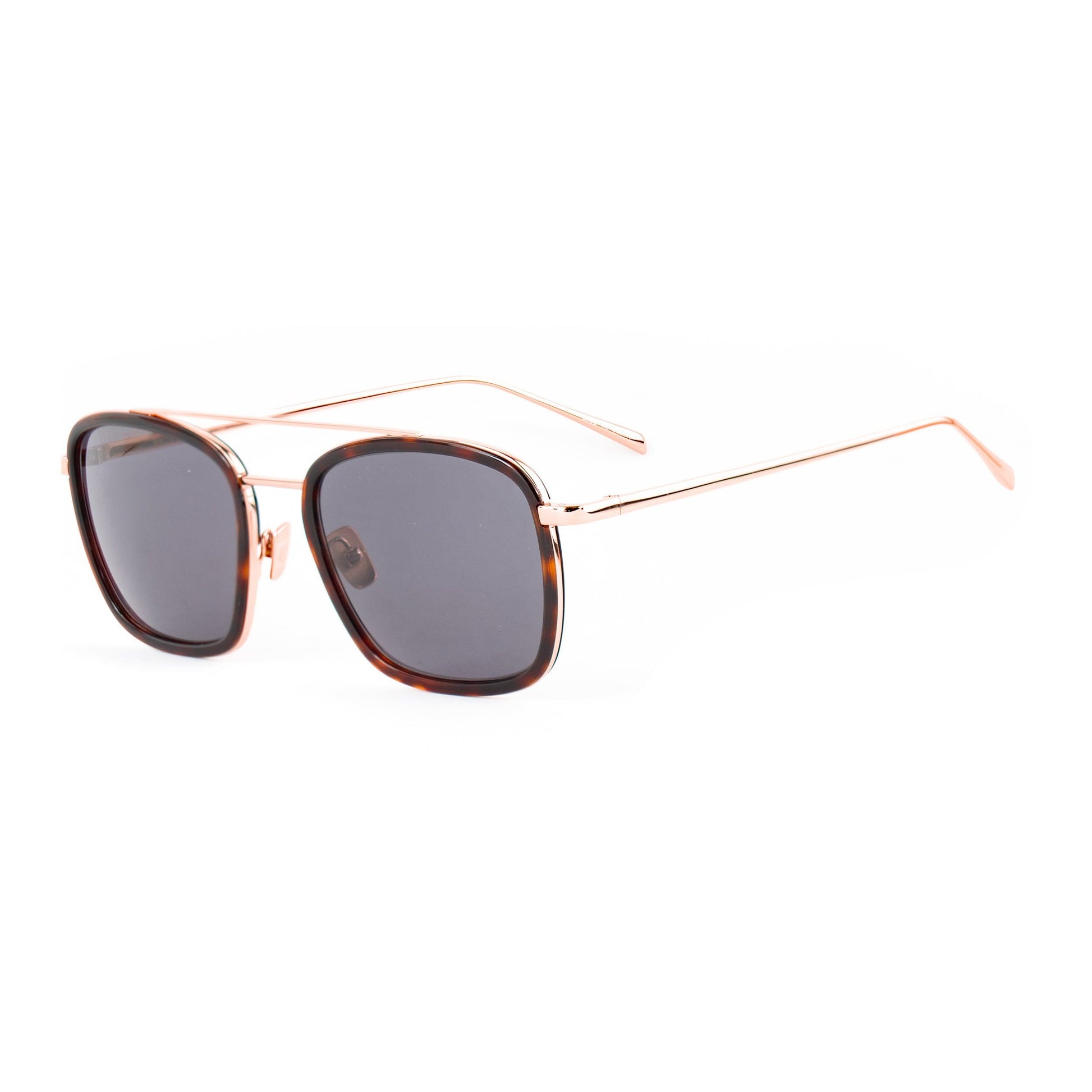 Belstaff Ochelari de soare RYDER-S084