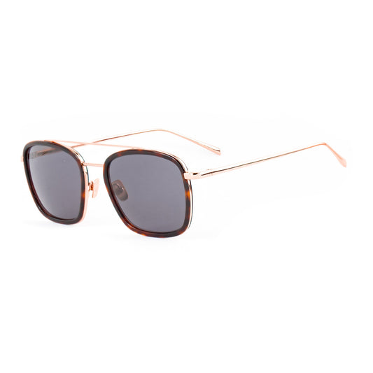 Belstaff Ochelari de soare RYDER-S084