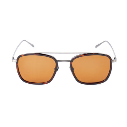 Belstaff Ochelari de soare RYDER-S085