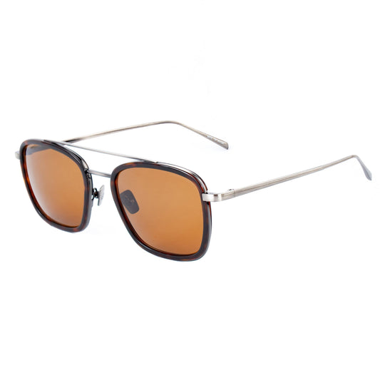 Belstaff Ochelari de soare RYDER-S085