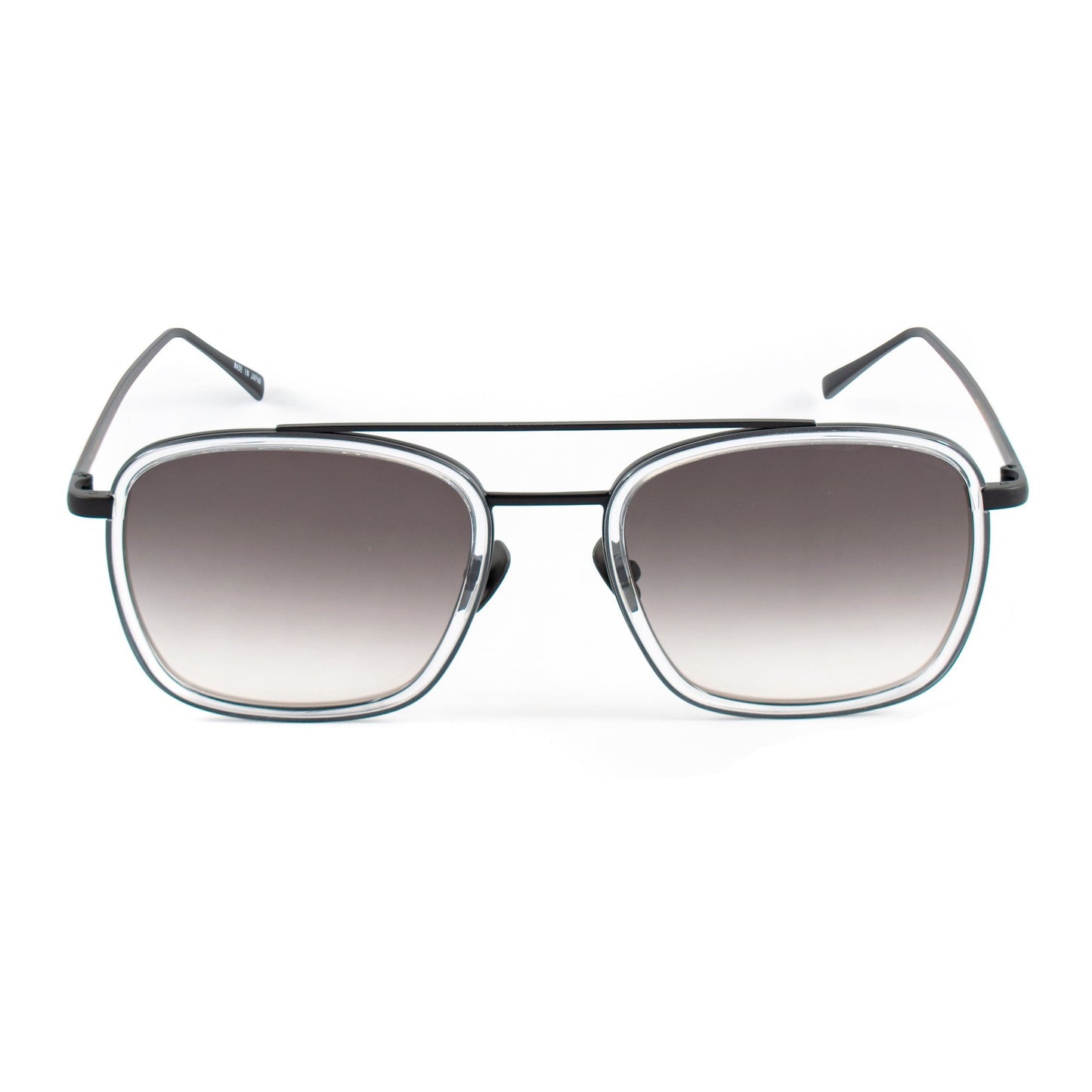 Belstaff Ochelari de soare RYDER-S086