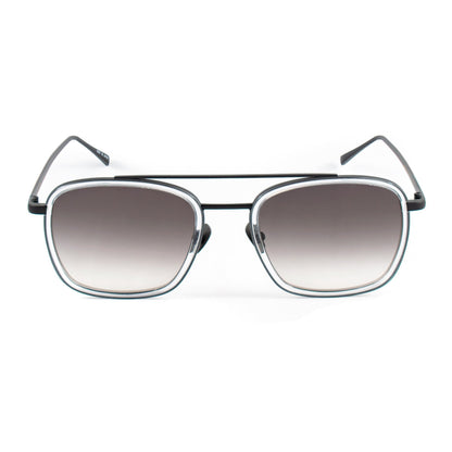 Belstaff Ochelari de soare RYDER-S086