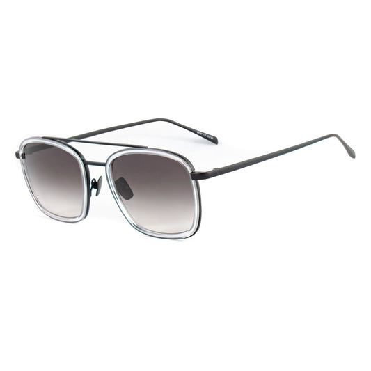 Belstaff Ochelari de soare RYDER-S086