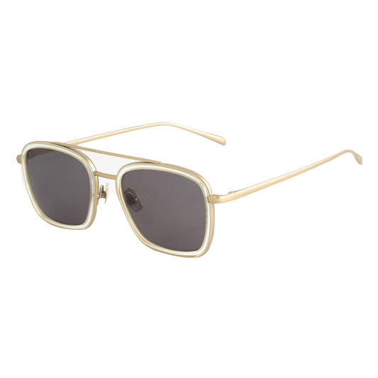 Belstaff Ochelari de soare RYDERTWOS087