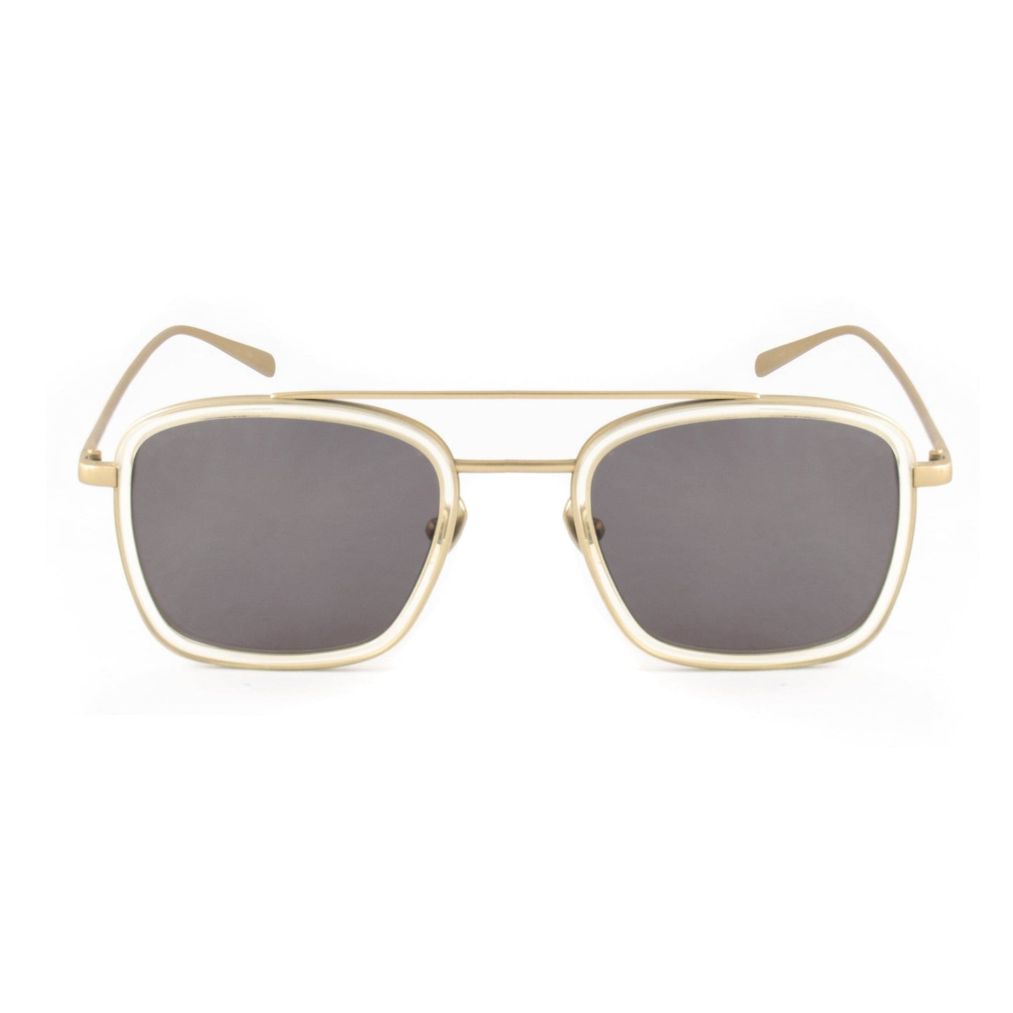 Belstaff Ochelari de soare RYDERTWOS087
