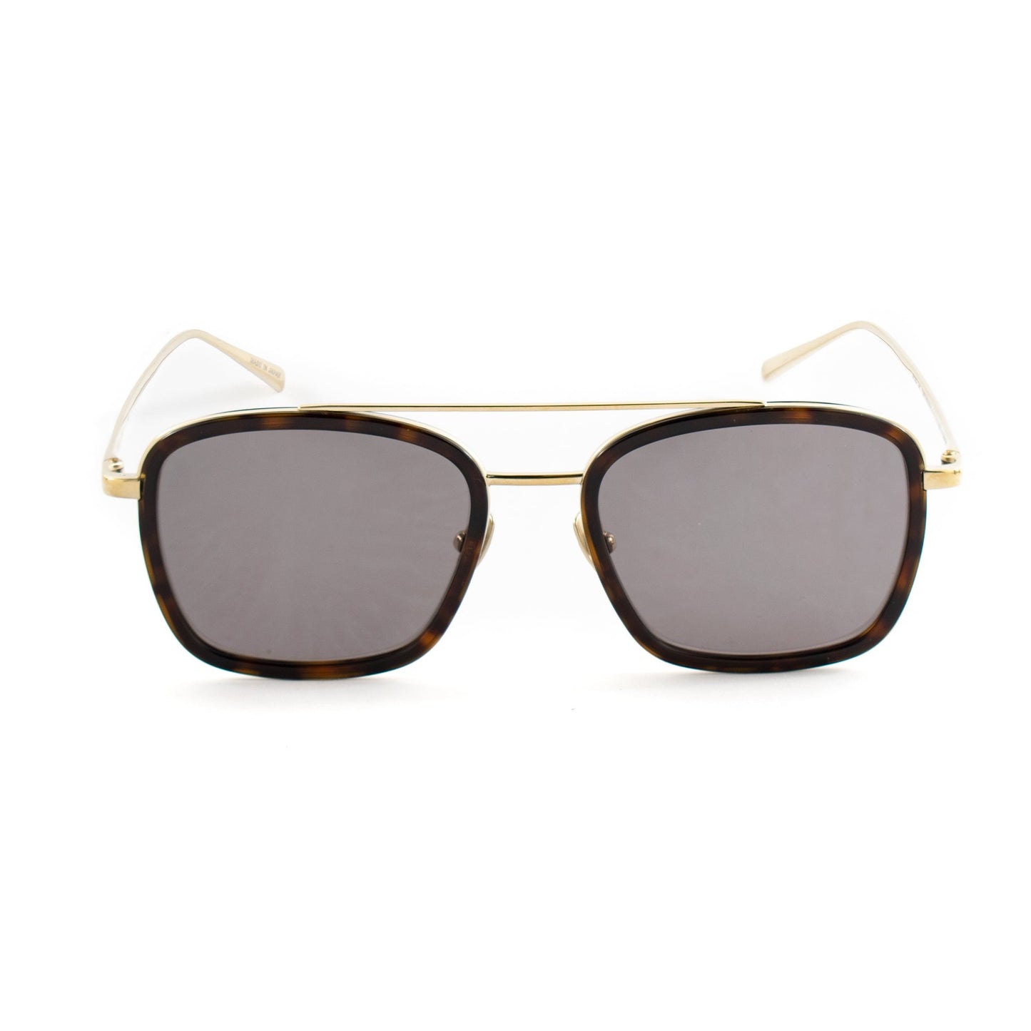 Belstaff Ochelari de soare RYDERTWOS088