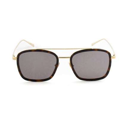 Belstaff Ochelari de soare RYDERTWOS088