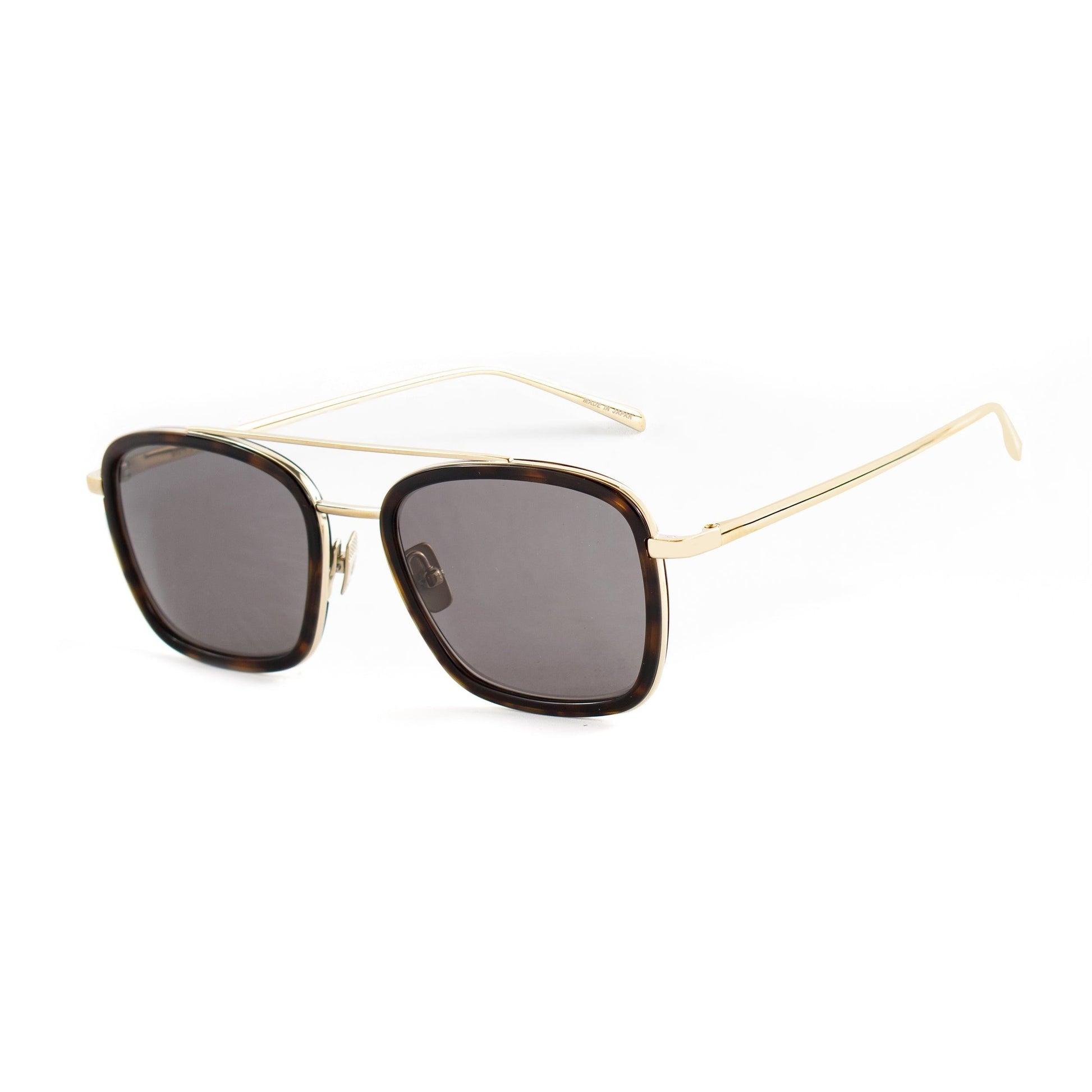 Belstaff Ochelari de soare RYDERTWOS088