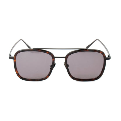 Belstaff Ochelari de soare RYDERTWOS089