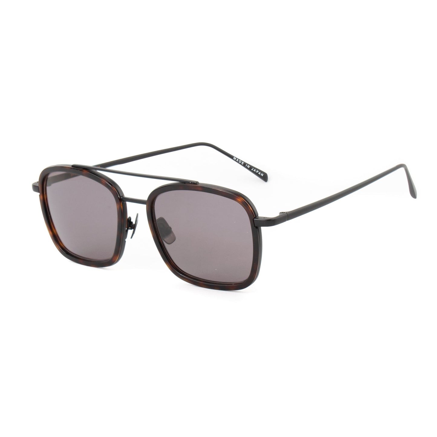 Belstaff Ochelari de soare RYDERTWOS089