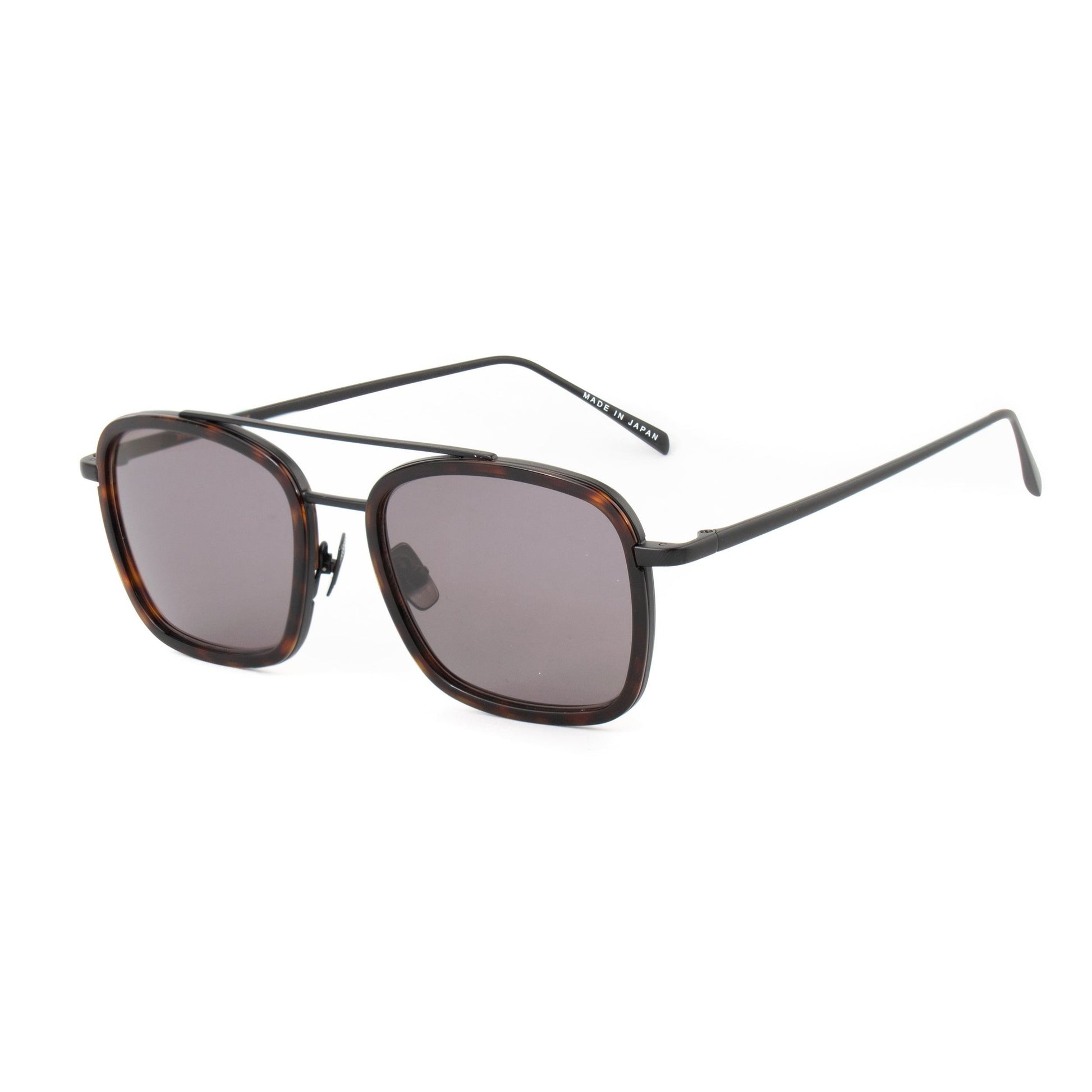 Belstaff Ochelari de soare RYDERTWOS089