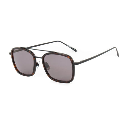 Belstaff Ochelari de soare RYDERTWOS089