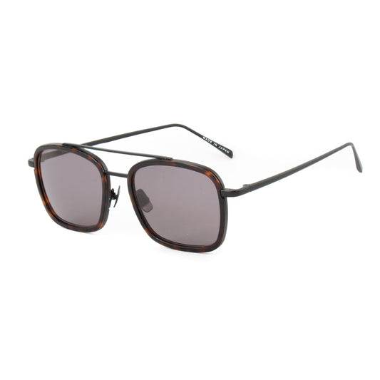 Belstaff Ochelari de soare RYDERTWOS089