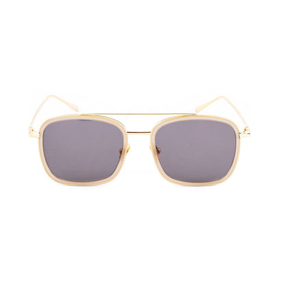 Belstaff Ochelari de soare RYDERTWOS090