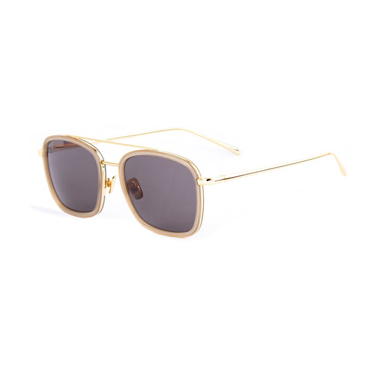 Belstaff Ochelari de soare RYDERTWOS090