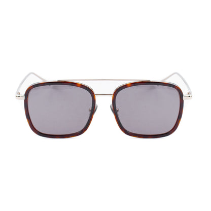 Belstaff Ochelari de soare RYDERTWOS091