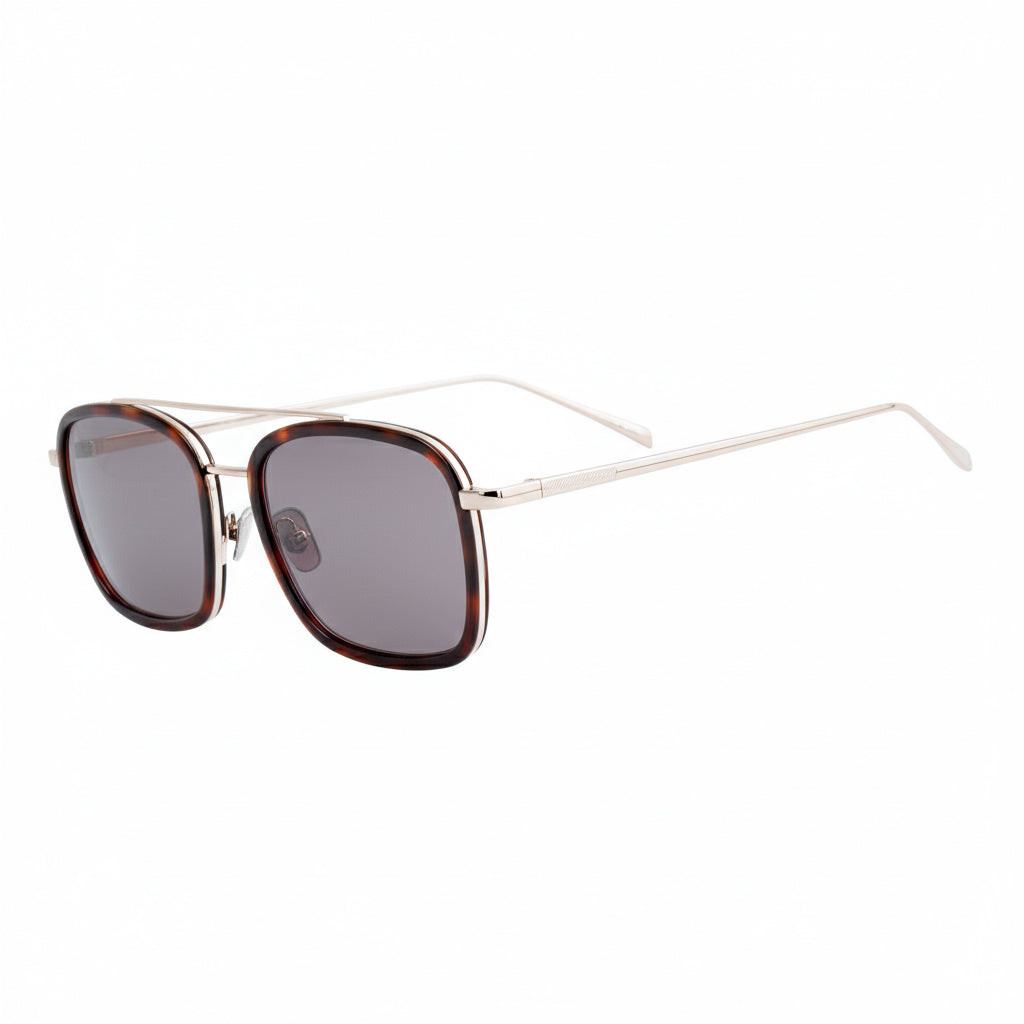 Belstaff Ochelari de soare RYDERTWOS091