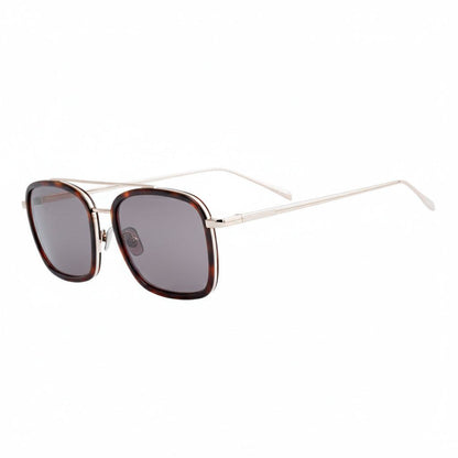 Belstaff Ochelari de soare RYDERTWOS091