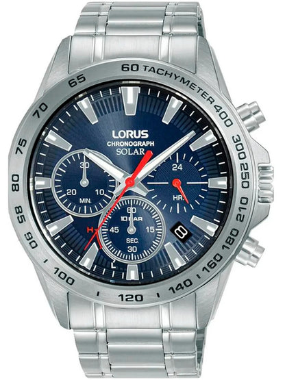 Lorus Ceas de mână RZ503AX9