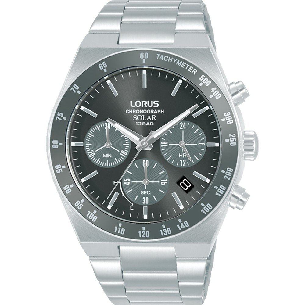 Lorus Ceas de mână RZ519AX9