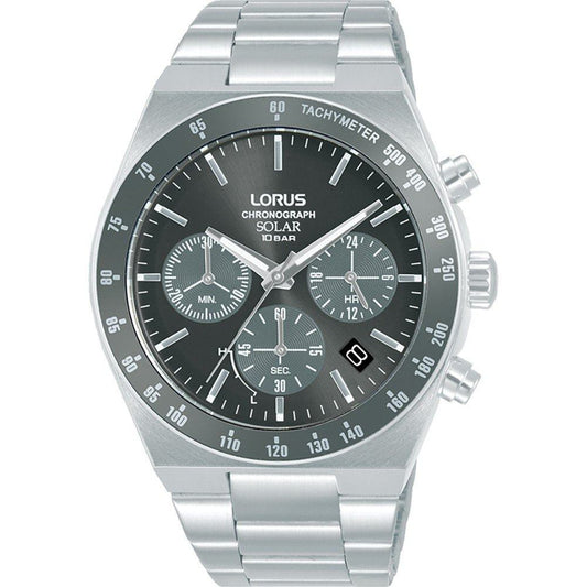 Lorus Ceas de mână RZ519AX9