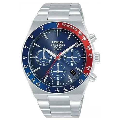 Lorus Ceas de mână RZ521AX9