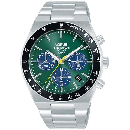 Lorus Ceas de mână RZ523AX9