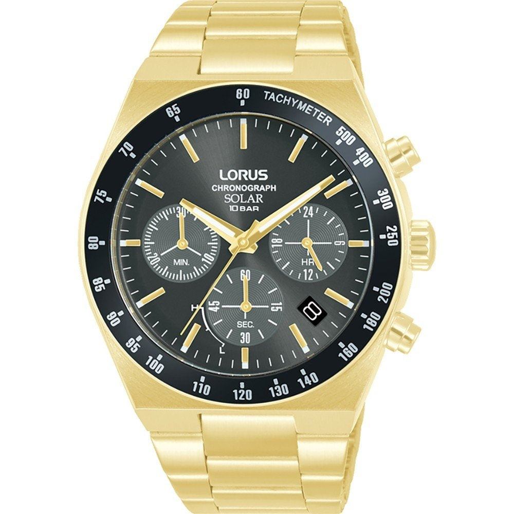 Lorus Ceas de mână RZ528AX9