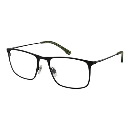 Land Rover Rame ochelari de vedere Redford 55BLK