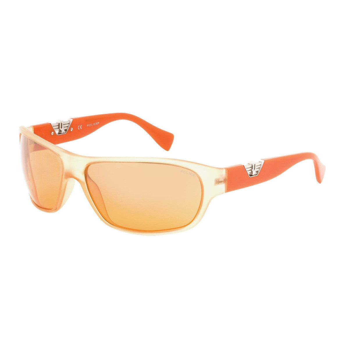 Police Ochelari de soare S180368JA1X
