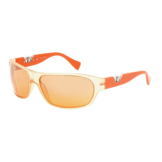 Police Ochelari de soare S180368JA1X