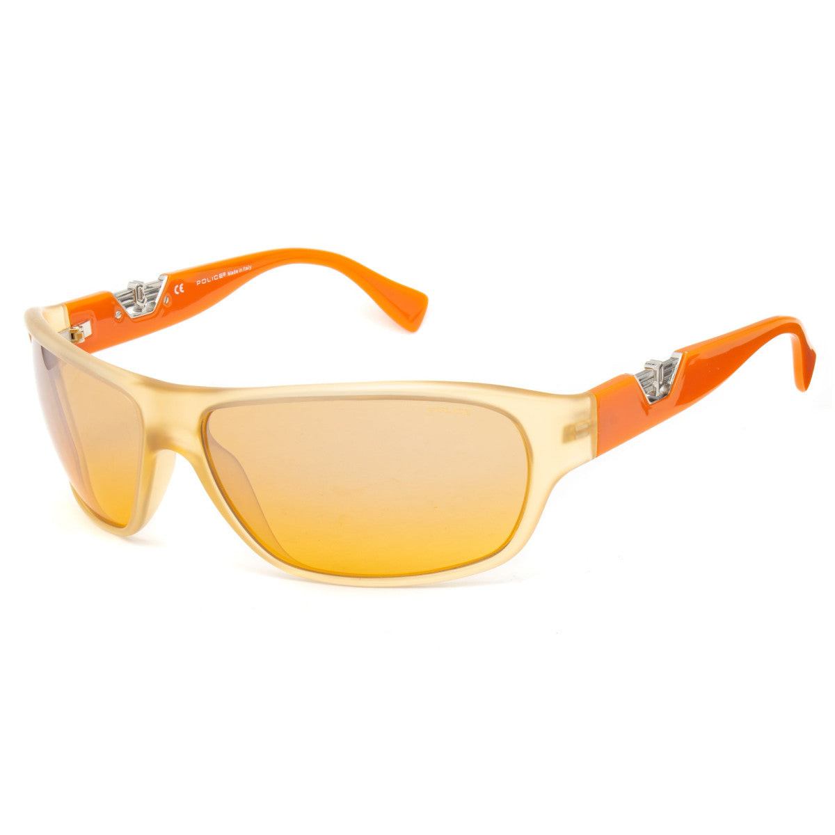 Police Ochelari de soare S1803M68JA1X