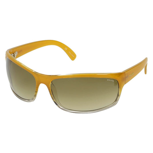 Police Ochelari de soare S1863710AEX