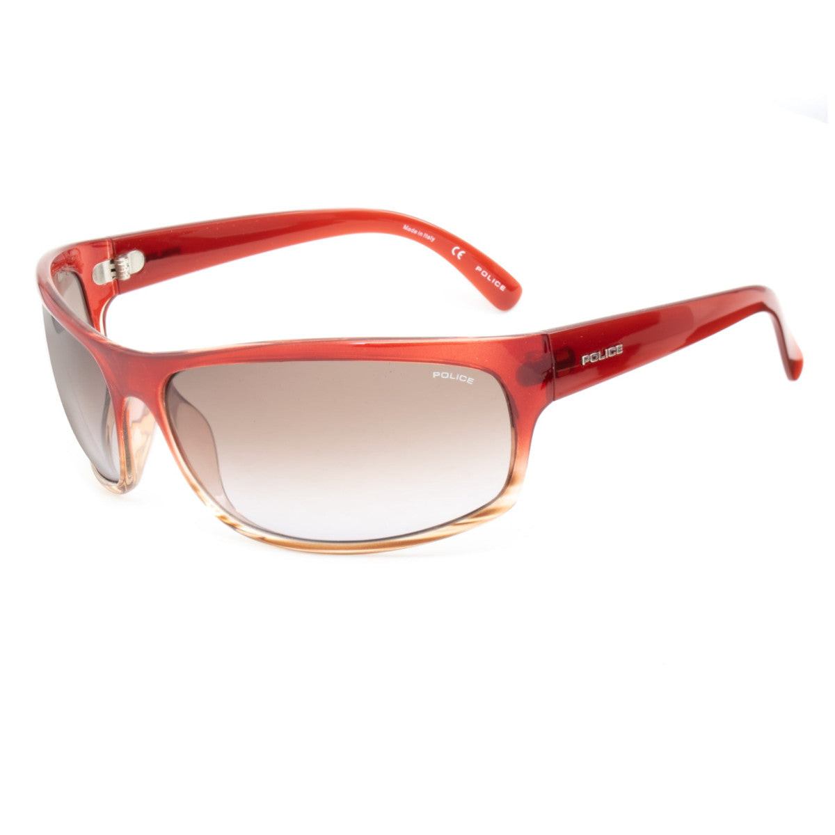 Police Ochelari de soare S1863M710ACN