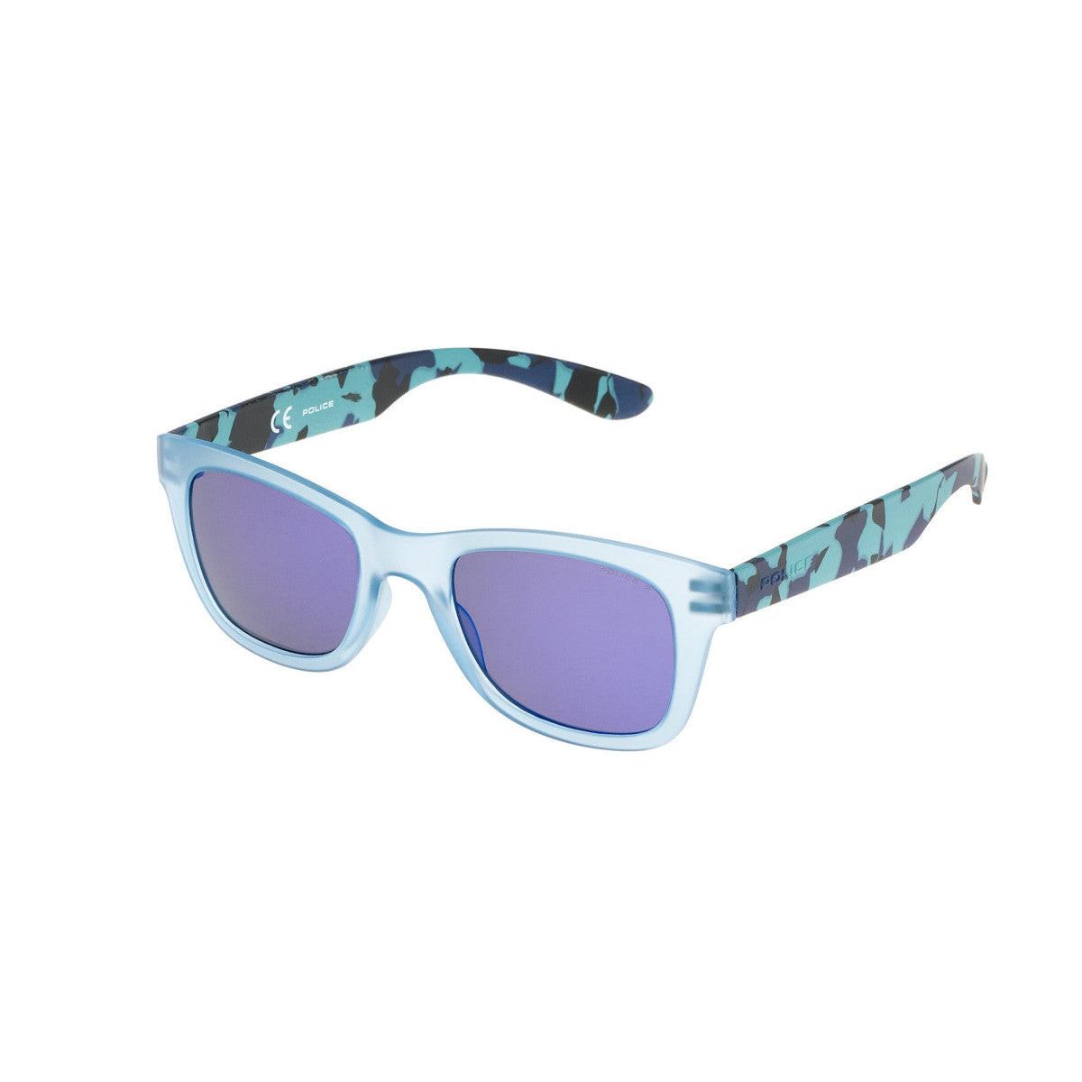 Police Ochelari de soare S194450715B