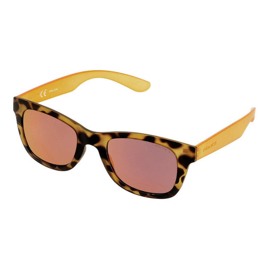 Police Ochelari de soare S194450878R