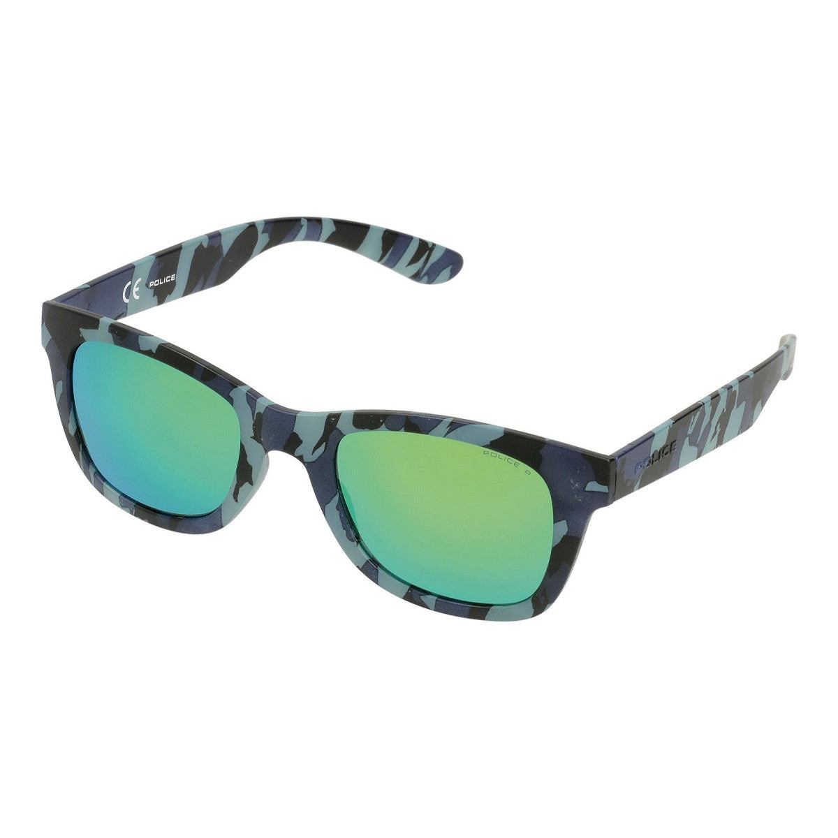 Police Ochelari de soare S194450GE1V