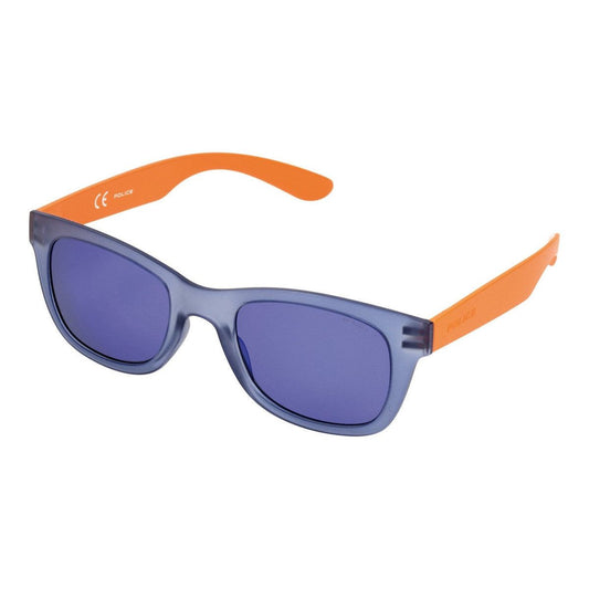 Police Ochelari de soare S194450U11B
