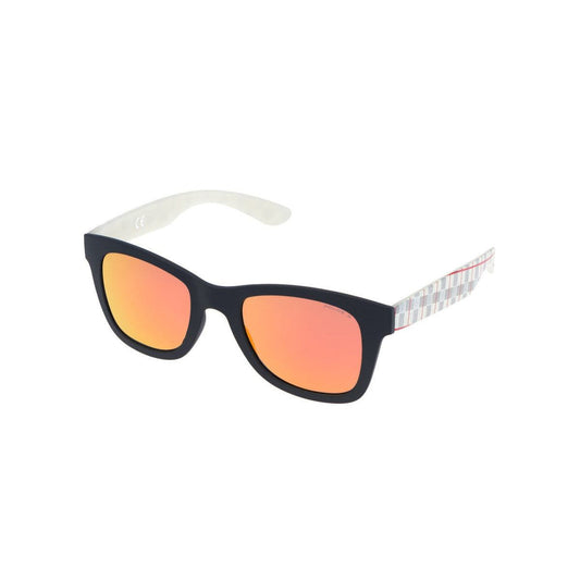 Police Ochelari de soare S194450U28R