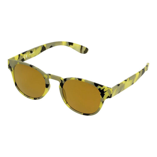 Police Ochelari de soare S194549GE9G
