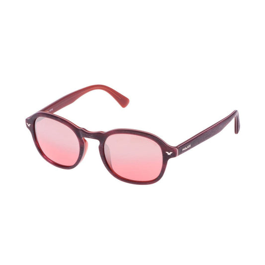 Police Ochelari de soare S195150NKAX