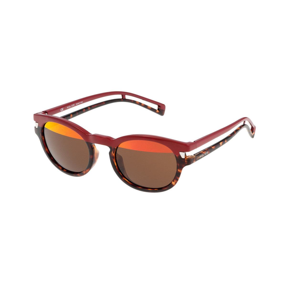 Police Ochelari de soare S1960M49NK5H
