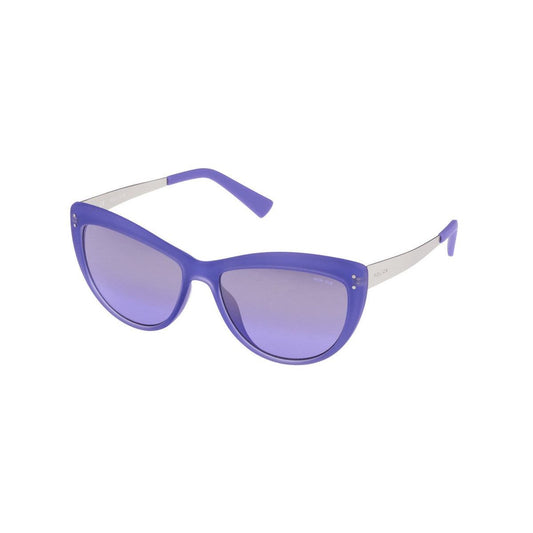 Police Ochelari de soare S1970556WKX