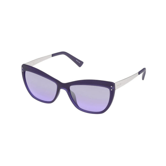 Police Ochelari de soare S197156899X